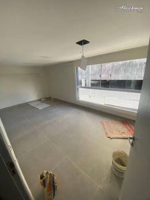 Foto 11 de Casa para alugar, 570m2 em Santana, Recife - PE