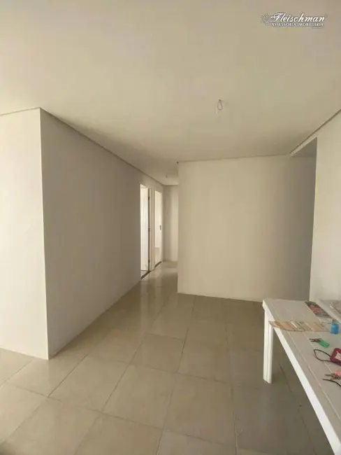 Foto 3 de Apartamento com 3 quartos à venda, 80m2 em Boa Viagem, Recife - PE
