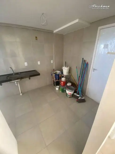 Foto 7 de Apartamento com 3 quartos à venda, 80m2 em Boa Viagem, Recife - PE