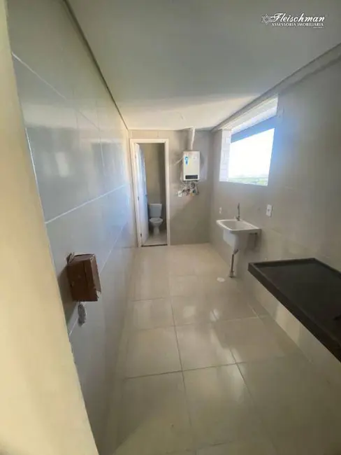 Foto 8 de Apartamento com 3 quartos à venda, 80m2 em Boa Viagem, Recife - PE
