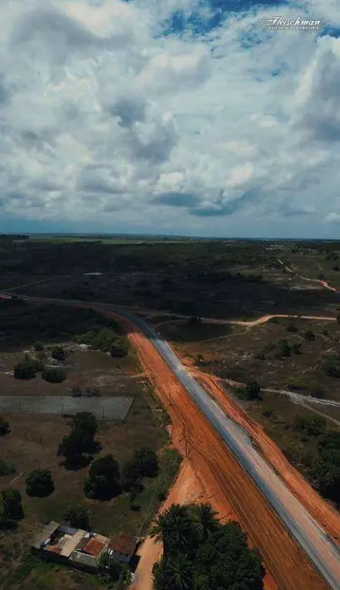 Foto 4 de Sala Comercial à venda, 27000m2 em Conde - PB