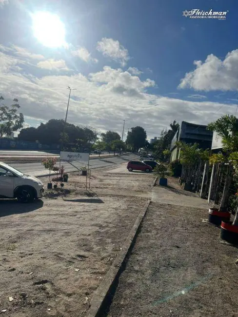 Foto 2 de Terreno / Lote à venda, 774m2 em Tambauzinho, Joao Pessoa - PB