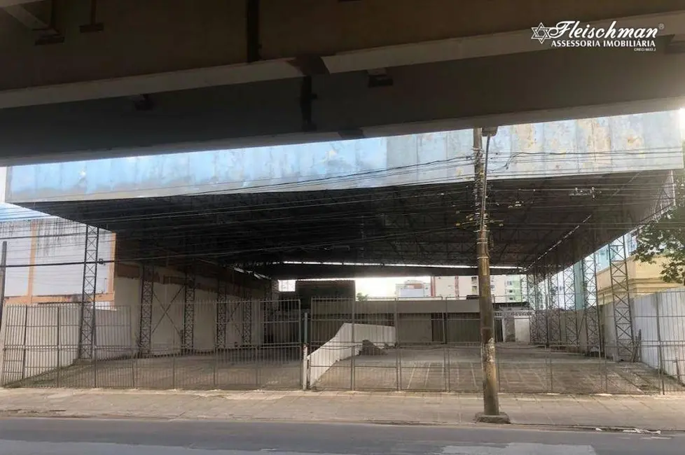 Foto 6 de Loja para alugar, 850m2 em Iputinga, Recife - PE