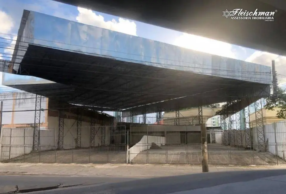 Foto 2 de Loja para alugar, 850m2 em Iputinga, Recife - PE