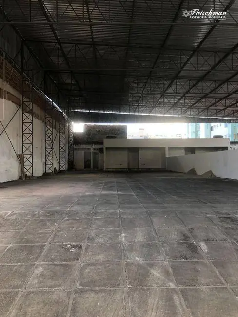 Foto 5 de Loja para alugar, 850m2 em Iputinga, Recife - PE