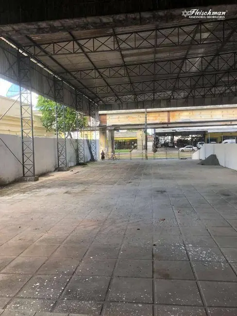 Foto 3 de Loja para alugar, 850m2 em Iputinga, Recife - PE