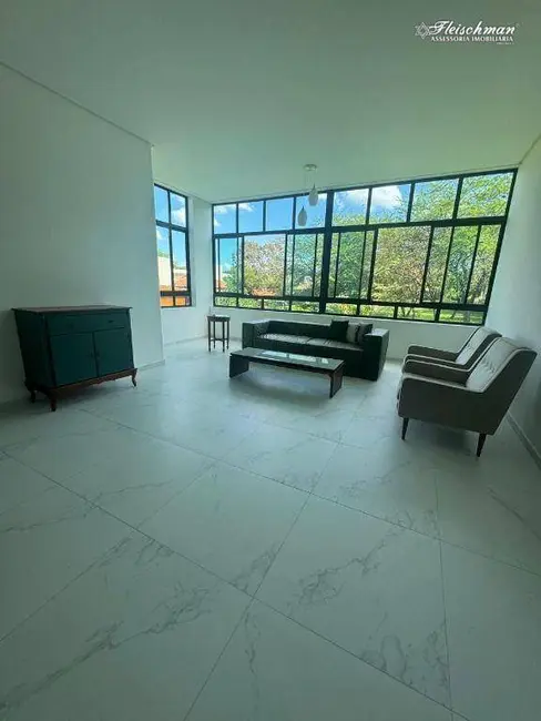 Foto 9 de Casa de Condomínio com 4 quartos à venda, 1000m2 em Saire - PE