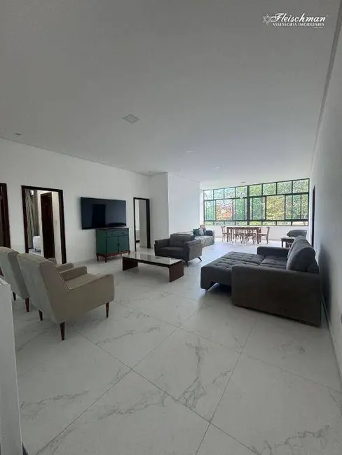 Foto 8 de Casa de Condomínio com 4 quartos à venda, 1000m2 em Saire - PE