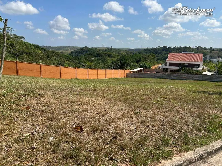 Foto 7 de Terreno / Lote à venda, 404m2 em Vargem Fria, Jaboatao Dos Guararapes - PE