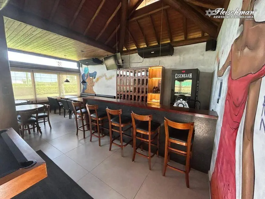 Foto 9 de Terreno / Lote à venda, 404m2 em Vargem Fria, Jaboatao Dos Guararapes - PE