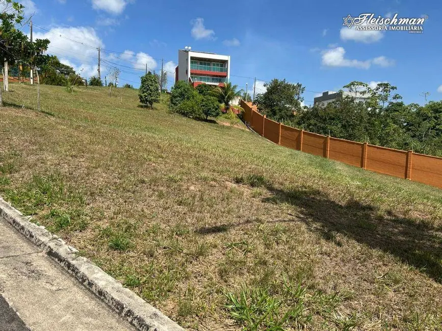 Foto 6 de Terreno / Lote à venda, 404m2 em Vargem Fria, Jaboatao Dos Guararapes - PE