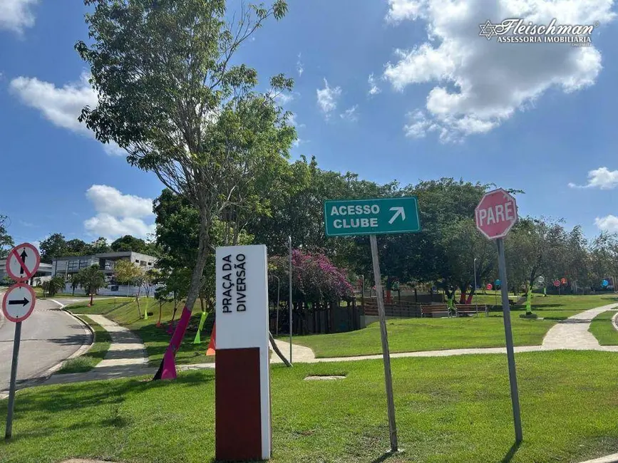 Foto 3 de Terreno / Lote à venda, 404m2 em Vargem Fria, Jaboatao Dos Guararapes - PE