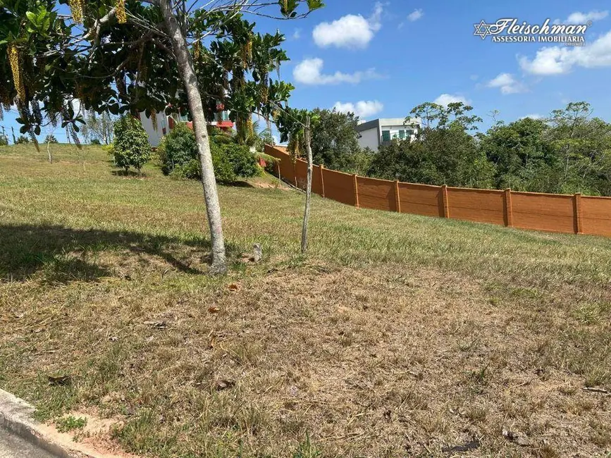 Foto 5 de Terreno / Lote à venda, 404m2 em Vargem Fria, Jaboatao Dos Guararapes - PE