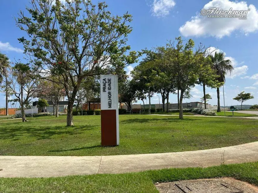 Foto 4 de Terreno / Lote à venda, 404m2 em Vargem Fria, Jaboatao Dos Guararapes - PE