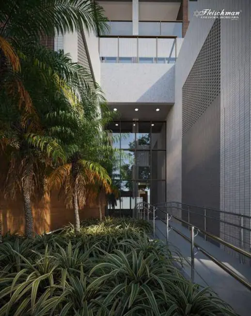 Foto 6 de Kitnet com 1 quarto à venda, 29m2 em Boa Viagem, Recife - PE