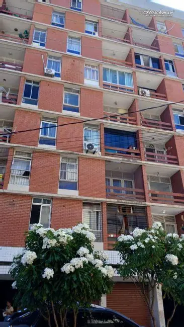 Foto 1 de Loft / Flat com 1 quarto à venda, 44m2 em Boa Vista, Recife - PE