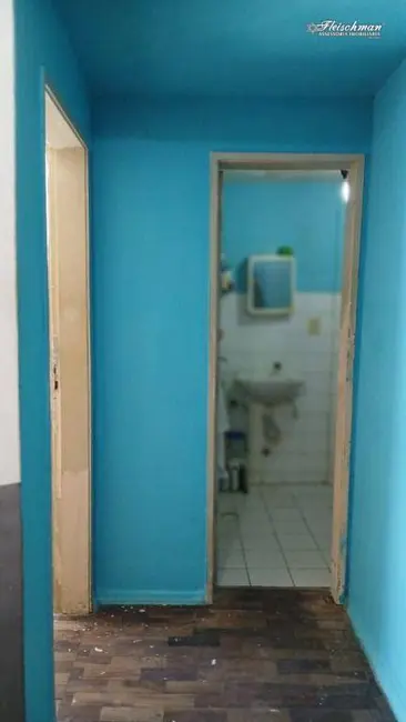 Foto 6 de Loft / Flat com 1 quarto à venda, 44m2 em Boa Vista, Recife - PE