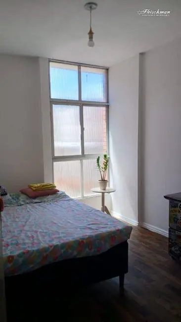 Foto 7 de Loft / Flat com 1 quarto à venda, 44m2 em Boa Vista, Recife - PE