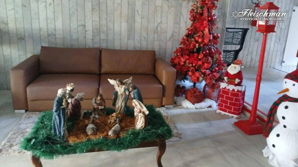 Foto 3 de Loft / Flat com 1 quarto à venda, 44m2 em Boa Vista, Recife - PE