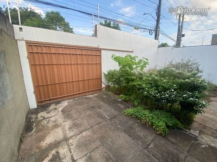 Foto 4 de Casa com 7 quartos à venda e para alugar, 400m2 em Boa Viagem, Recife - PE