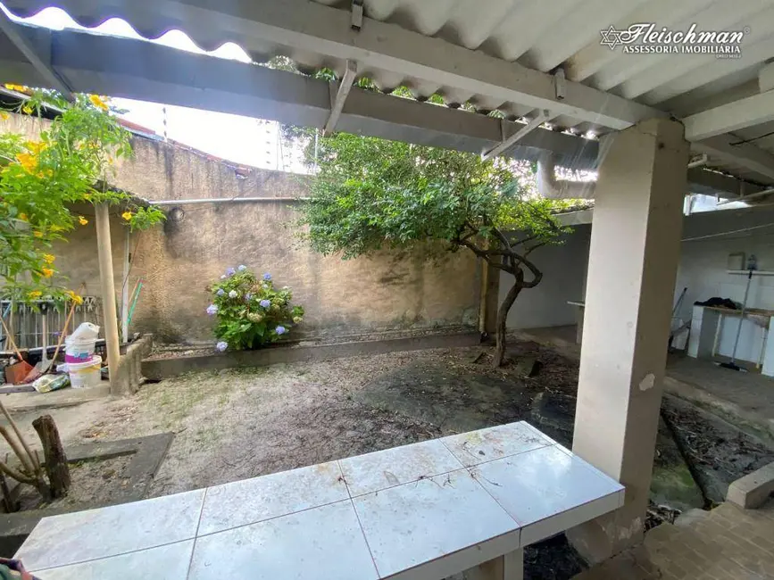 Foto 8 de Casa com 7 quartos à venda e para alugar, 400m2 em Boa Viagem, Recife - PE