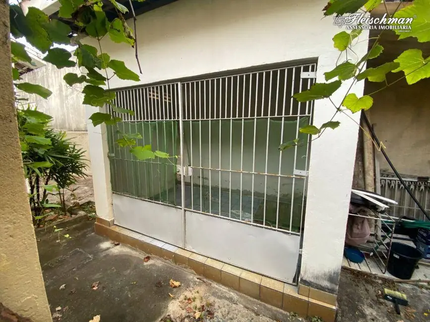 Foto 6 de Casa com 7 quartos à venda e para alugar, 400m2 em Boa Viagem, Recife - PE