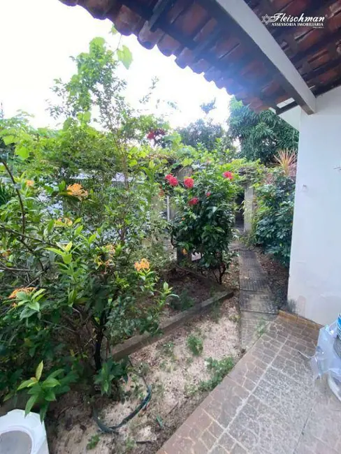 Foto 7 de Casa com 7 quartos à venda e para alugar, 400m2 em Boa Viagem, Recife - PE