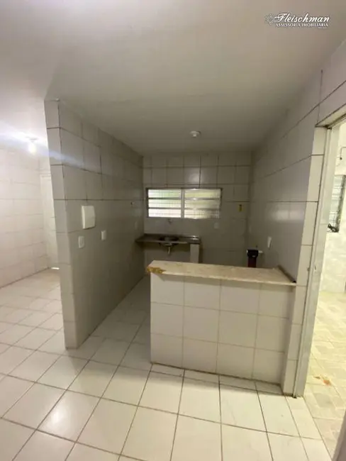 Foto 9 de Casa com 7 quartos à venda e para alugar, 400m2 em Boa Viagem, Recife - PE