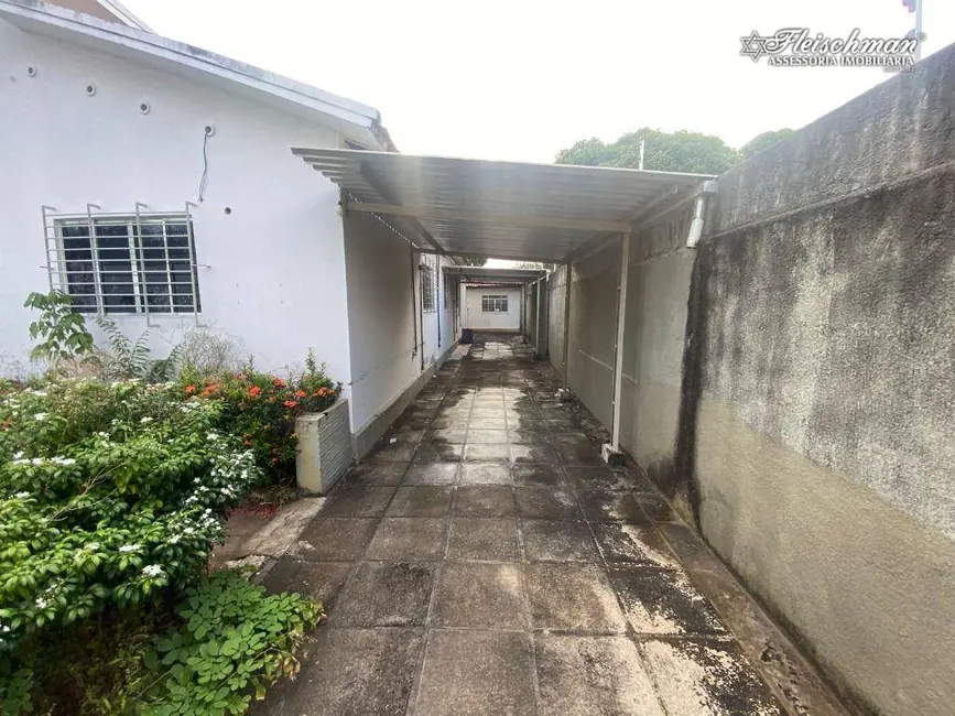 Foto 5 de Casa com 7 quartos à venda e para alugar, 400m2 em Boa Viagem, Recife - PE