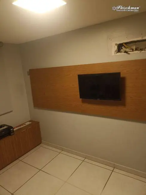 Foto 6 de Apartamento com 2 quartos à venda, 52m2 em Várzea, Recife - PE