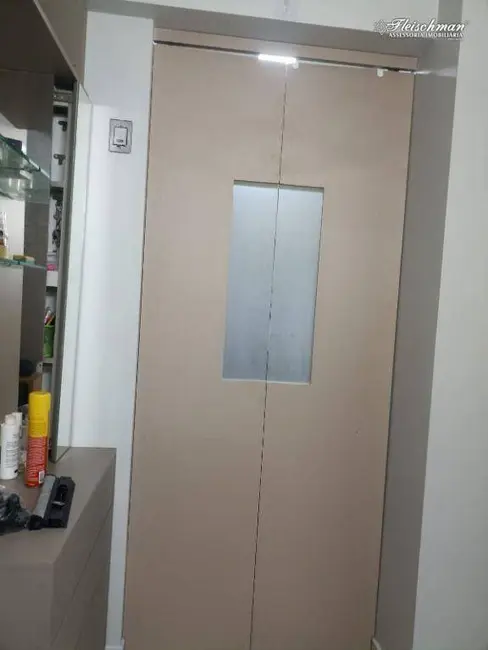 Foto 7 de Apartamento com 2 quartos à venda, 52m2 em Várzea, Recife - PE