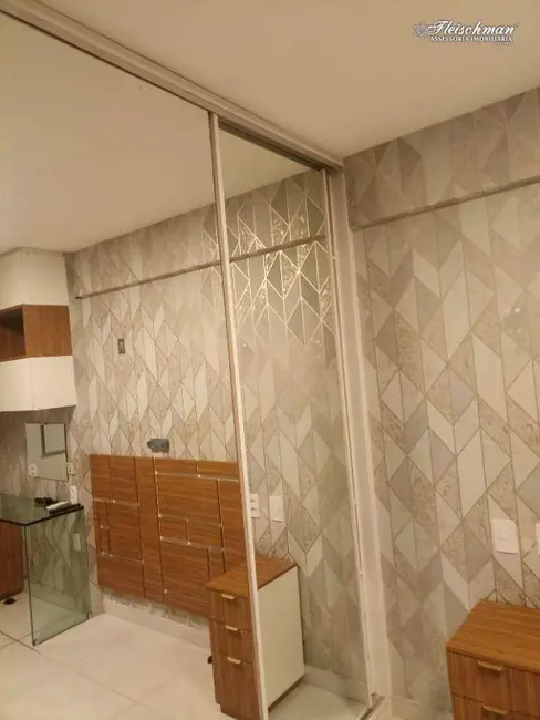 Foto 5 de Apartamento com 2 quartos à venda, 52m2 em Várzea, Recife - PE