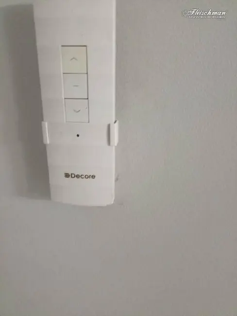 Foto 8 de Apartamento com 2 quartos à venda, 52m2 em Várzea, Recife - PE