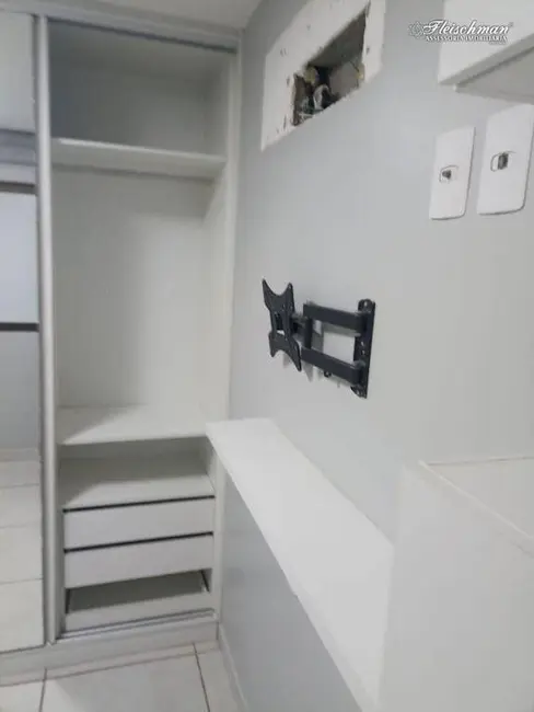 Foto 9 de Apartamento com 2 quartos à venda, 52m2 em Várzea, Recife - PE