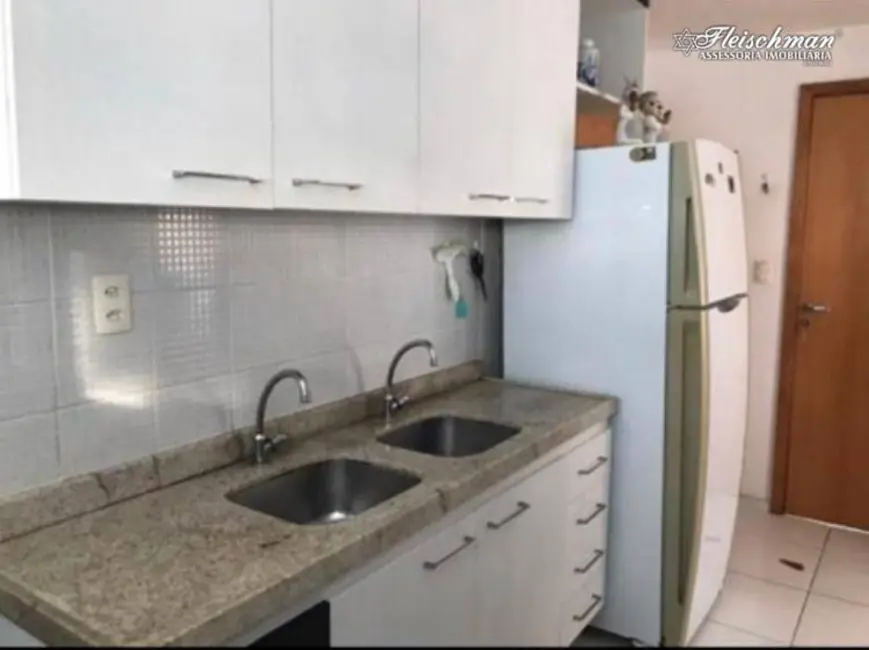 Foto 5 de Apartamento com 3 quartos à venda, 113m2 em Espinheiro, Recife - PE
