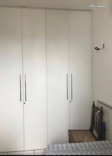 Foto 8 de Apartamento com 3 quartos à venda, 113m2 em Espinheiro, Recife - PE