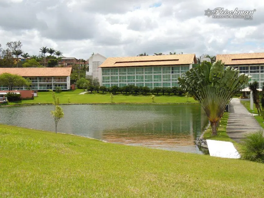 Loft / Flat com 3 quartos à venda, 62m2 em Bairro Novo, Gravata - PE - imagem 2 Foto 2 de Loft / Flat com 3 quartos à venda, 62m2 em Bairro Novo, Gravata - PE