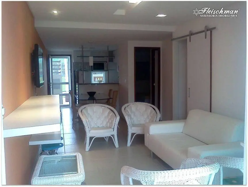 Loft / Flat com 3 quartos à venda, 62m2 em Bairro Novo, Gravata - PE - imagem 8 Foto 8 de Loft / Flat com 3 quartos à venda, 62m2 em Bairro Novo, Gravata - PE