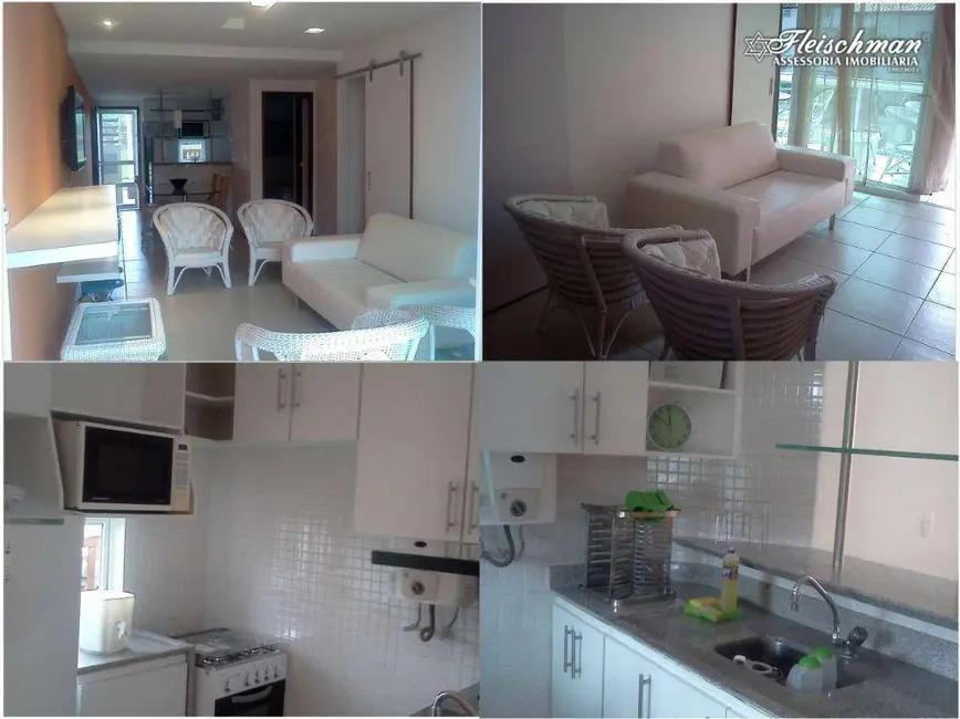 Loft / Flat com 3 quartos à venda, 62m2 em Bairro Novo, Gravata - PE - imagem 9 Foto 9 de Loft / Flat com 3 quartos à venda, 62m2 em Bairro Novo, Gravata - PE