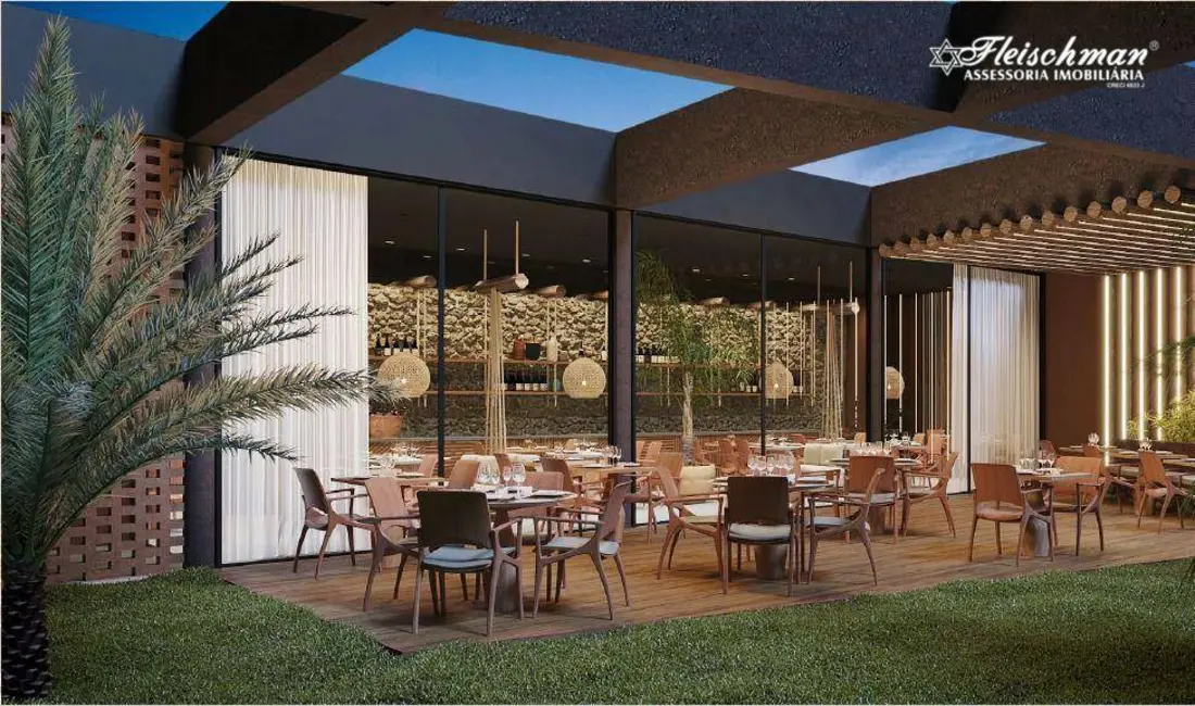 Foto 8 de Apartamento com 2 quartos à venda, 64m2 em Centro, Tamandare - PE