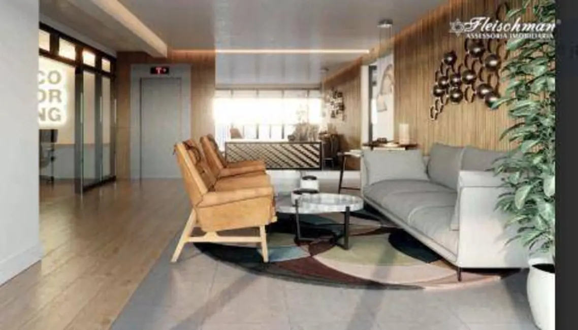 Foto 8 de Apartamento com 3 quartos à venda, 66m2 em Alto do Mandu, Recife - PE