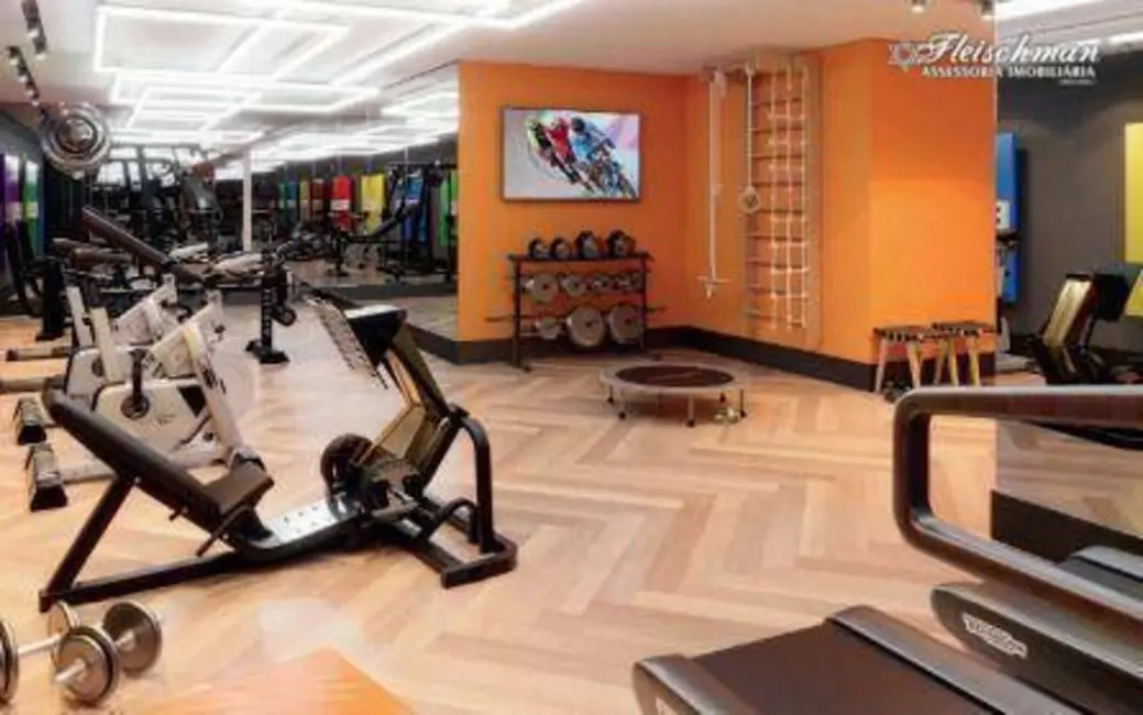 Foto 9 de Apartamento com 3 quartos à venda, 66m2 em Alto do Mandu, Recife - PE