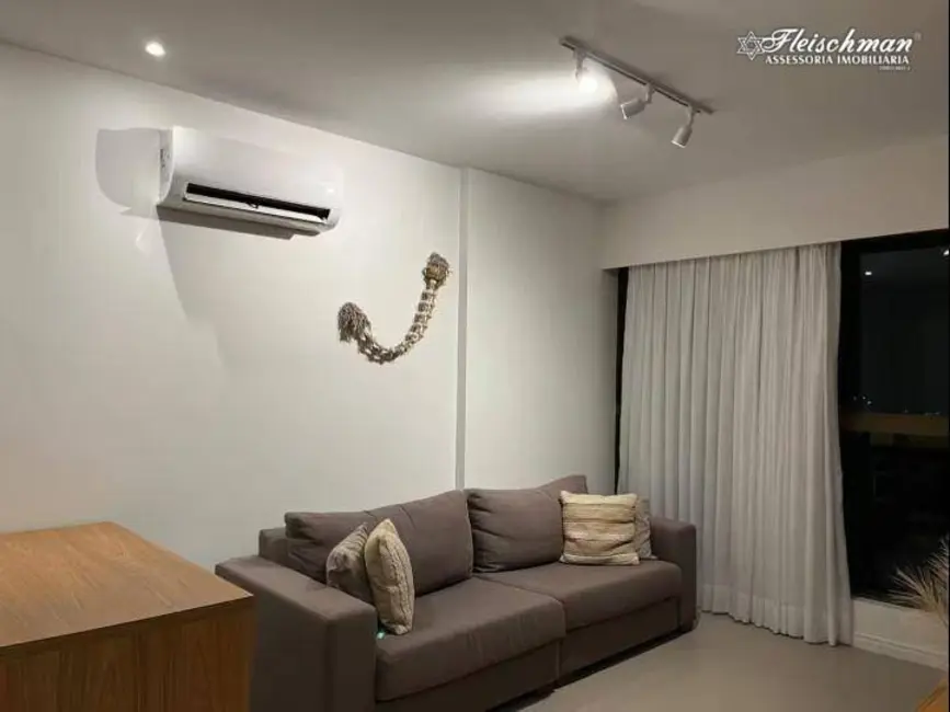 Loft / Flat com 1 quarto para alugar, 40m2 em São José, Recife - PE - imagem 6 Foto 6 de Loft / Flat com 1 quarto para alugar, 40m2 em São José, Recife - PE