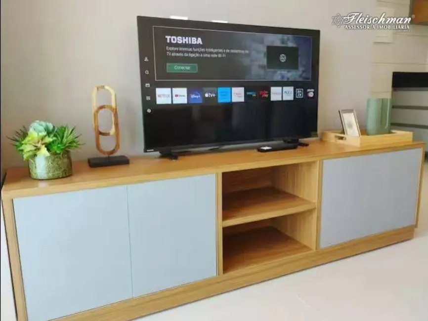 Loft / Flat com 1 quarto para alugar, 40m2 em São José, Recife - PE - imagem 4 Foto 4 de Loft / Flat com 1 quarto para alugar, 40m2 em São José, Recife - PE