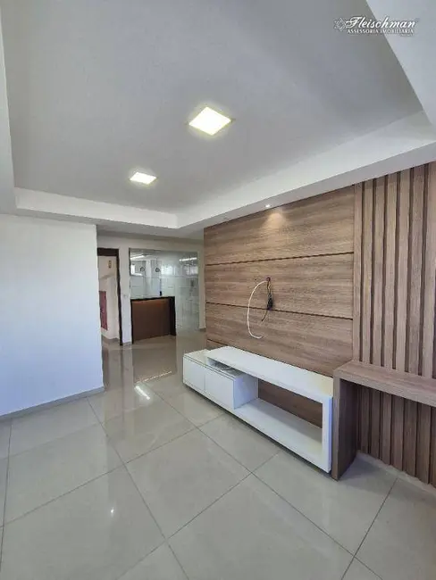 Foto 7 de Apartamento com 3 quartos à venda, 72m2 em Manaíra, Joao Pessoa - PB