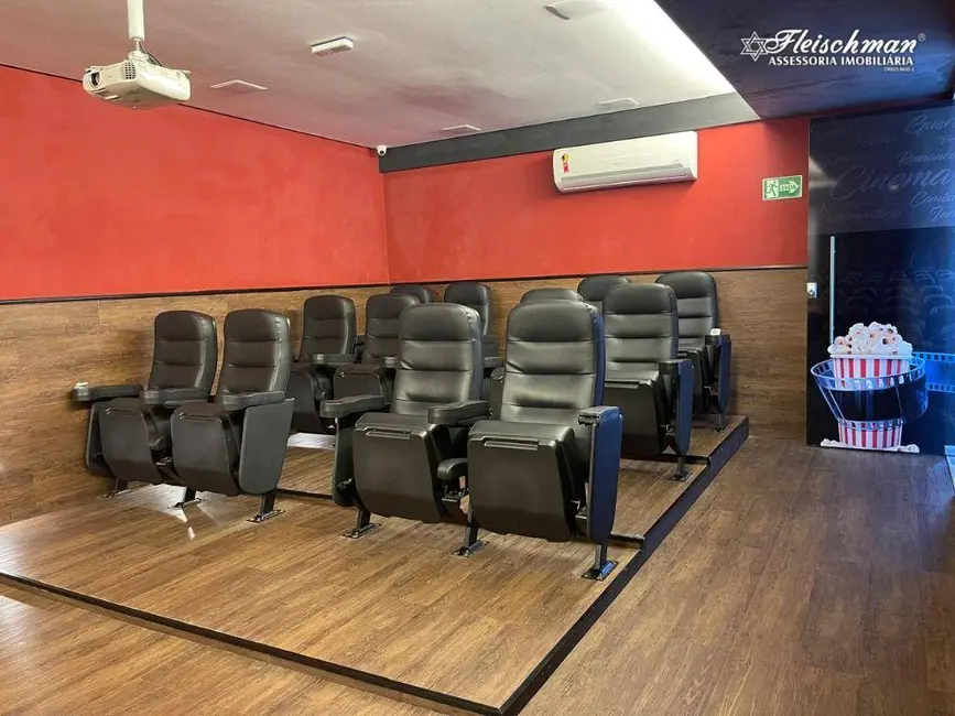 Foto 9 de Apartamento com 3 quartos à venda, 84m2 em Miramar, Joao Pessoa - PB