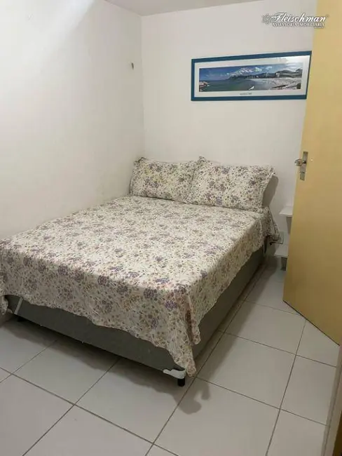Foto 5 de Apartamento com 3 quartos à venda, 83m2 em Manaíra, Joao Pessoa - PB