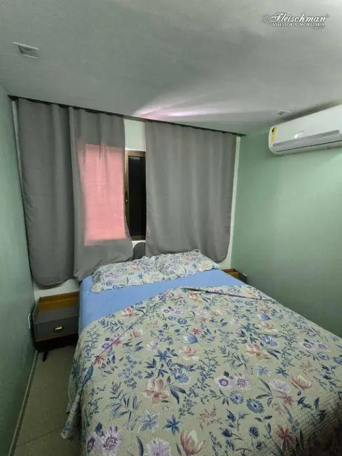 Foto 4 de Apartamento com 2 quartos à venda, 60m2 em Altiplano Cabo Branco, Joao Pessoa - PB