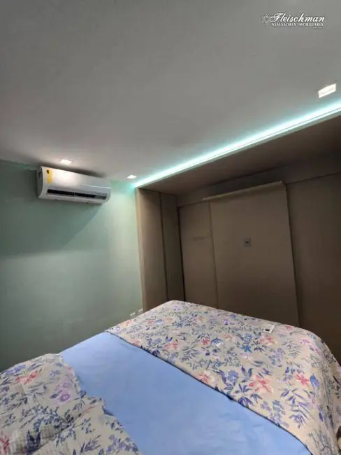 Foto 2 de Apartamento com 2 quartos à venda, 60m2 em Altiplano Cabo Branco, Joao Pessoa - PB