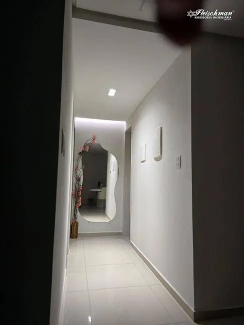 Foto 6 de Apartamento com 2 quartos à venda, 60m2 em Altiplano Cabo Branco, Joao Pessoa - PB